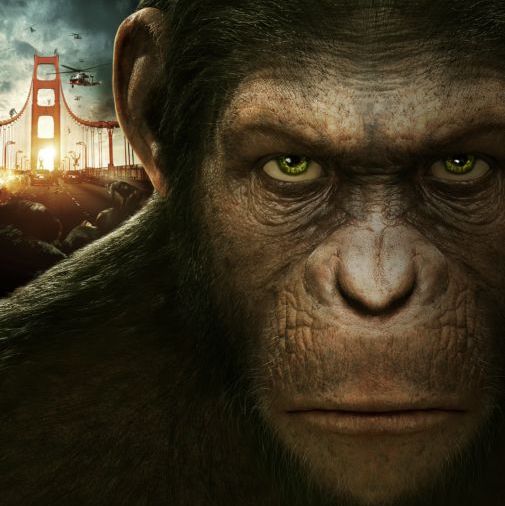 Rise of the Planet of the Apes is a 2011 American science fiction film directed by Rupert Wyatt and written by Rick Jaffa and Amanda Silver.
